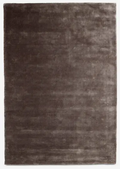 Rugs Loom rug - OKS 05 AVAILABLE AT KINGSTON STORE 50 % OFF.